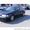 Rover 820si, 92г.в., синий, кожа,клима,мех5, 6000у.е.(050)4352159; - <ro>Изображение</ro><ru>Изображение</ru> #2, <ru>Объявление</ru> #32192