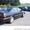 Rover 820si, 92г.в., синий, кожа,клима,мех5, 6000у.е.(050)4352159; - <ro>Изображение</ro><ru>Изображение</ru> #1, <ru>Объявление</ru> #32192