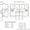 Інд. одноповерховий спарений житловий будинок з мансардою, р-н Боярки - <ro>Изображение</ro><ru>Изображение</ru> #2, <ru>Объявление</ru> #53428
