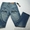 Оптовые продажи Брендового джинса:Gas,Versace,Cavalli! Оригинал! не для всех!!! - <ro>Изображение</ro><ru>Изображение</ru> #2, <ru>Объявление</ru> #65887