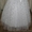 Свадебные платья и аксессуары #99364