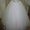 Свадебные платья и аксессуары - <ro>Изображение</ro><ru>Изображение</ru> #1, <ru>Объявление</ru> #99364