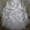 Свадебные платья и аксессуары - <ro>Изображение</ro><ru>Изображение</ru> #2, <ru>Объявление</ru> #99364
