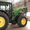 Продам  колесный трактор  John Deere 8530 - <ro>Изображение</ro><ru>Изображение</ru> #2, <ru>Объявление</ru> #123285