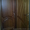 деревянные двери и евроокна - <ro>Изображение</ro><ru>Изображение</ru> #5, <ru>Объявление</ru> #148374