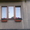 деревянные двери и евроокна - <ro>Изображение</ro><ru>Изображение</ru> #6, <ru>Объявление</ru> #148374