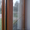 деревянные двери и евроокна - <ro>Изображение</ro><ru>Изображение</ru> #4, <ru>Объявление</ru> #148374