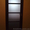 деревянные двери и евроокна - <ro>Изображение</ro><ru>Изображение</ru> #7, <ru>Объявление</ru> #148374