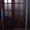 деревянные двери и евроокна - <ro>Изображение</ro><ru>Изображение</ru> #3, <ru>Объявление</ru> #148374