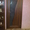 деревянные двери и евроокна - <ro>Изображение</ro><ru>Изображение</ru> #10, <ru>Объявление</ru> #148374