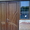 деревянные двери и евроокна - <ro>Изображение</ro><ru>Изображение</ru> #2, <ru>Объявление</ru> #148374