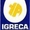 сухой яичный белок  «IGRECA»,  (Ф #171588