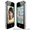 Продам копия iPhone 4GS Две СИМ-карты,  TV тюнер,  Радио,  JAVA,  WIFI. #158868
