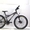 Продам подростковый  горный велосипед Ровно - <ro>Изображение</ro><ru>Изображение</ru> #4, <ru>Объявление</ru> #208582