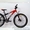 Продам подростковый  горный велосипед Ровно - <ro>Изображение</ro><ru>Изображение</ru> #3, <ru>Объявление</ru> #208582