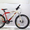 Продам новый горный велосипед Ровно - <ro>Изображение</ro><ru>Изображение</ru> #3, <ru>Объявление</ru> #208581