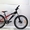 Продам подростковый  горный велосипед Ровно - <ro>Изображение</ro><ru>Изображение</ru> #2, <ru>Объявление</ru> #208582