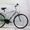 Продам новый  городской велосипед Ровно - <ro>Изображение</ro><ru>Изображение</ru> #2, <ru>Объявление</ru> #208587