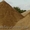 Песок строительный,  мытый #187844
