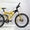 Продам новый горный велосипед Ровно - <ro>Изображение</ro><ru>Изображение</ru> #4, <ru>Объявление</ru> #208581