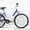 Продам новый  городской велосипед Ровно #208587