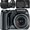 фотоаппарат OLYMPUS SP-500 UZ  (1000 гр) #231722