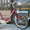 Найкращий стан БУ велосипедів РОЗУМНІ ЦІНИ - <ro>Изображение</ro><ru>Изображение</ru> #1, <ru>Объявление</ru> #280413