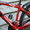 Велосипед БУ Scott Voltage - КРАЩА ЦІНА #284194