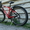 Велосипед БУ Scott Voltage - КРАЩА ЦІНА - <ro>Изображение</ro><ru>Изображение</ru> #2, <ru>Объявление</ru> #284194