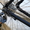 Велосипед БУ Scott - КРАЩА ЦІНА - <ro>Изображение</ro><ru>Изображение</ru> #2, <ru>Объявление</ru> #290730