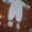 Продам дитячий зимовий комбінезон - <ro>Изображение</ro><ru>Изображение</ru> #2, <ru>Объявление</ru> #395694