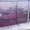 ворота c калиткой окованные с завесами и врезным замком - <ro>Изображение</ro><ru>Изображение</ru> #2, <ru>Объявление</ru> #381535