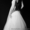 весільна сукня для сучасних панночок - <ro>Изображение</ro><ru>Изображение</ru> #3, <ru>Объявление</ru> #390883