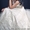 весільна сукня для сучасних панночок - <ro>Изображение</ro><ru>Изображение</ru> #2, <ru>Объявление</ru> #390883