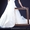 весільна сукня для сучасних панночок #390883