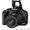 ПРОДАМ Canon EOS 500D kit 18-55 4999 грн. #412463
