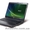 Продам ноутбук Acer Extensa 5630EZ #437164