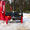 Продам финский дровокол промышленный Japa 375 expert #518386