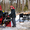 Продам финский дровокол промышленный Japa 375 expert - <ro>Изображение</ro><ru>Изображение</ru> #2, <ru>Объявление</ru> #518386