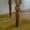 Дубовый стол с фигурными ножками  - <ro>Изображение</ro><ru>Изображение</ru> #2, <ru>Объявление</ru> #666502