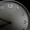 Часы DUFA с четвертным боем - <ro>Изображение</ro><ru>Изображение</ru> #3, <ru>Объявление</ru> #744319