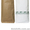 Бумажные мешки и бумажные пакеты - альтернатива полиэтилену. - <ro>Изображение</ro><ru>Изображение</ru> #2, <ru>Объявление</ru> #797209