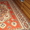 продам натуральный ковёр 2 на 3 метра - <ro>Изображение</ro><ru>Изображение</ru> #2, <ru>Объявление</ru> #788634