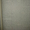 Продам СБОРНИК ГАЗЕТЫ "ИСКРА" 1900-1903 гг  - <ro>Изображение</ro><ru>Изображение</ru> #3, <ru>Объявление</ru> #788640