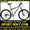  Купить Горный велосипед Corrado Alturix VB 26 MTB можно у нас]  #798674