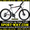  Купить Горный велосипед Ardis Jetix 26 MTB можно у нас] #798676