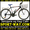  Купить Городской велосипед Formula Magnum 26 CTB можно у нас]  #798688