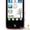 Продам мобильный телефон LG gs 290 - <ro>Изображение</ro><ru>Изображение</ru> #2, <ru>Объявление</ru> #865429