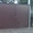 каркасный,сборно-разборной металлический гараж - <ro>Изображение</ro><ru>Изображение</ru> #5, <ru>Объявление</ru> #807612