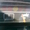 дизельный автопогрузчик Митсубиси на 2 тонны - Изображение #3, Объявление #877038